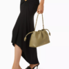 LOEWE FLAMENCO