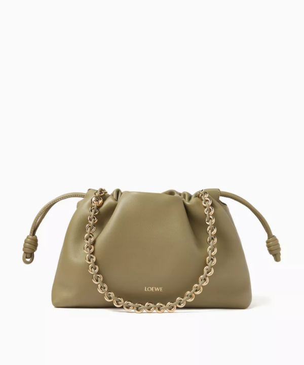 LOEWE FLAMENCO