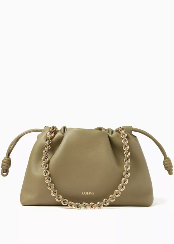 LOEWE FLAMENCO