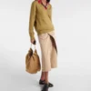 JERSERY LOEWE REBAJAS