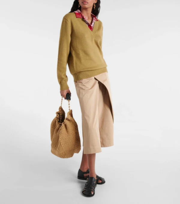 JERSERY LOEWE REBAJAS