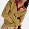 JERSERY LOEWE REBAJAS
