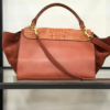 celine bolso
