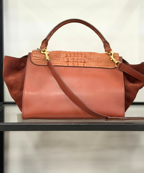 celine bolso