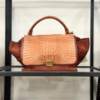 celine bolso
