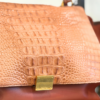 celine bolso