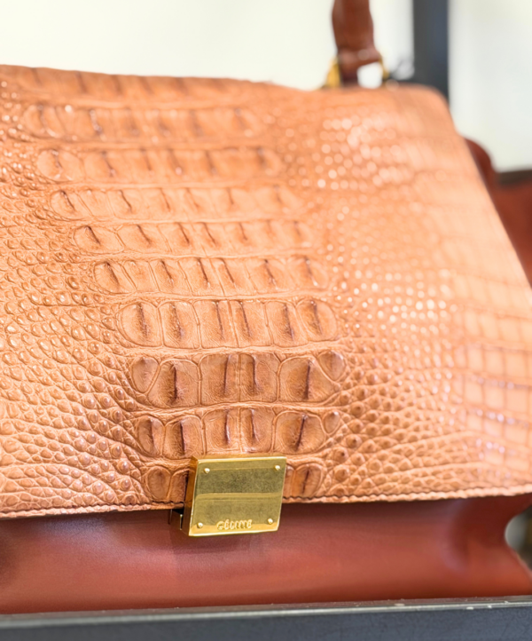 celine bolso