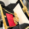 bolso valentino