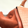 celine bolso