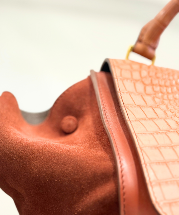 celine bolso