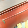 celine bolso