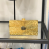 bolso valentino