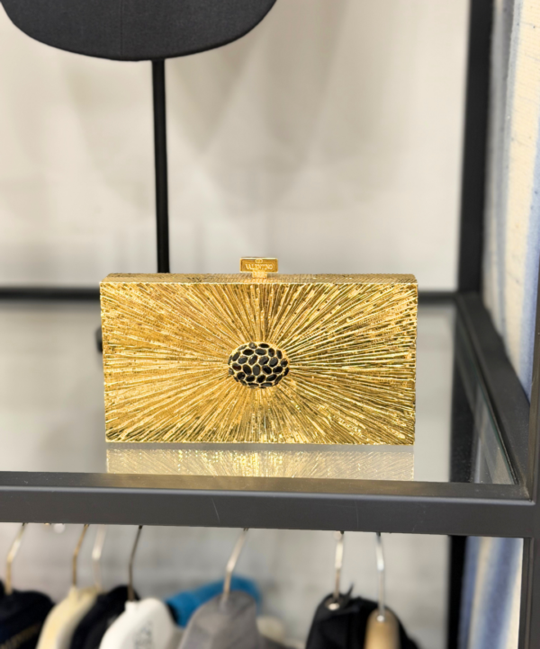 bolso valentino