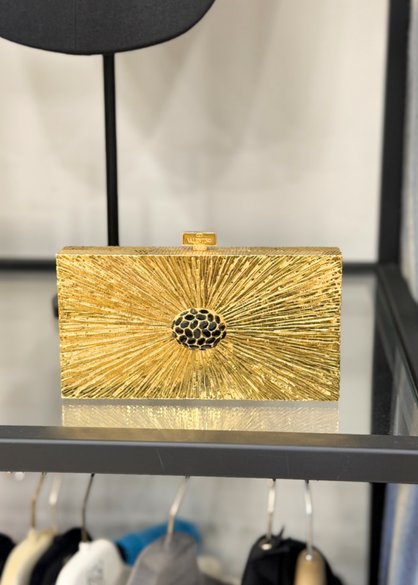 bolso valentino