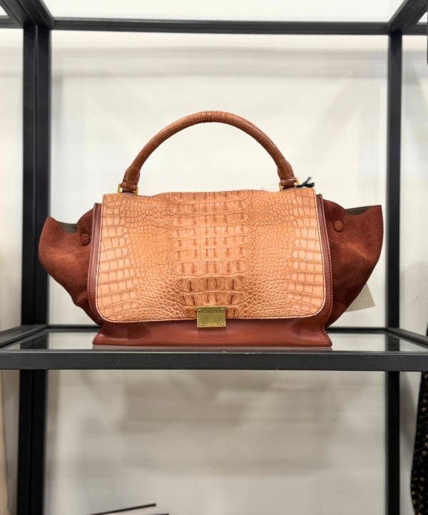 celine bolso