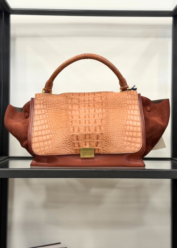celine celine bolso