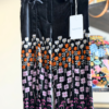 valentino pants valentino pants