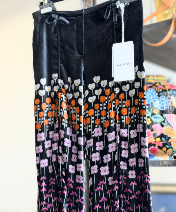 valentino pants valentino pants