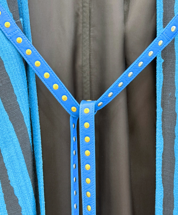 CELINE COAT CELINE COAT