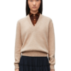 JERSEY LOEWE REBAJAS