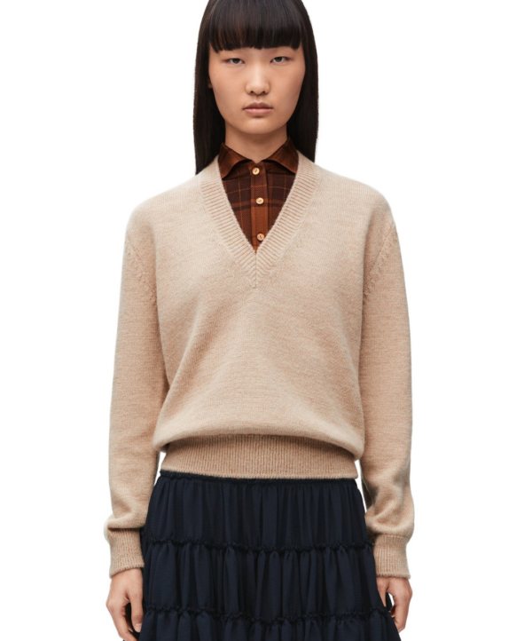 JERSEY LOEWE REBAJAS