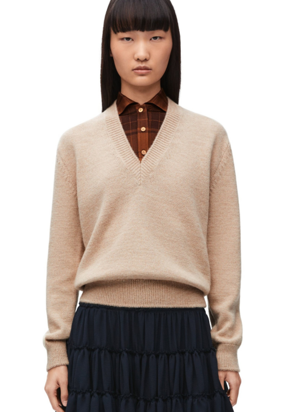 JERSEY LOEWE REBAJAS