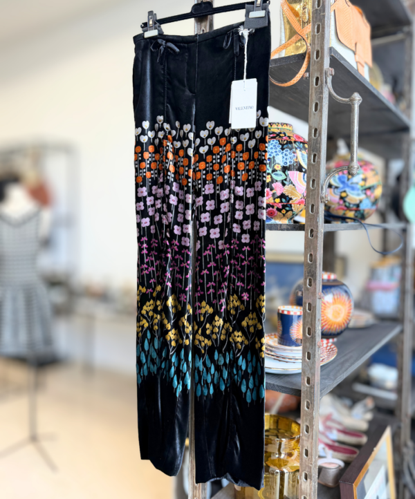 valentino pants valentino pants
