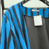 CELINE COAT CELINE COAT