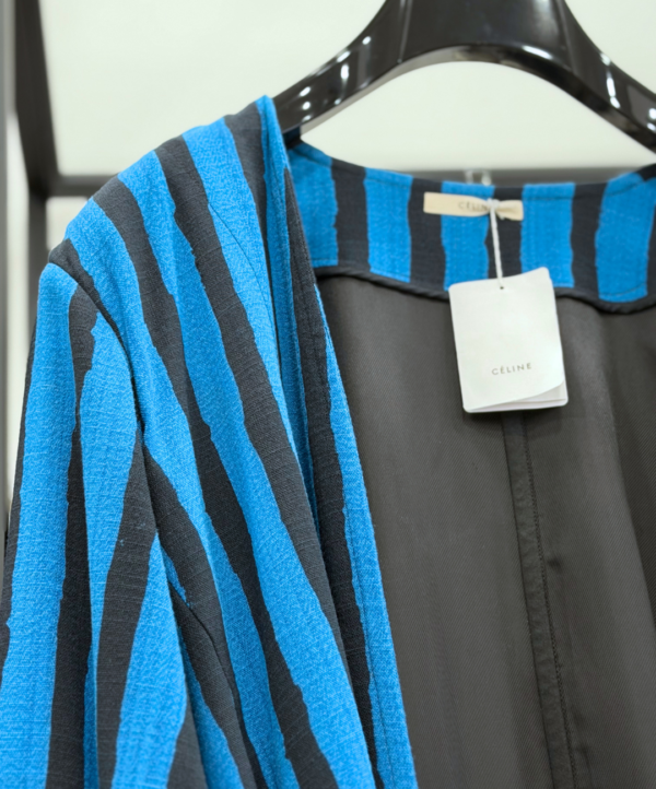 CELINE COAT CELINE COAT