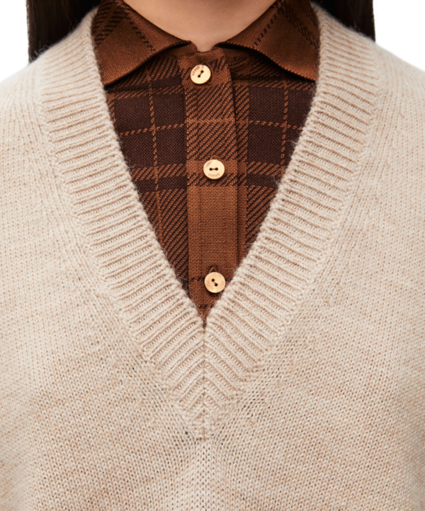 JERSEY LOEWE REBAJAS
