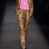 pantalon pertegaz