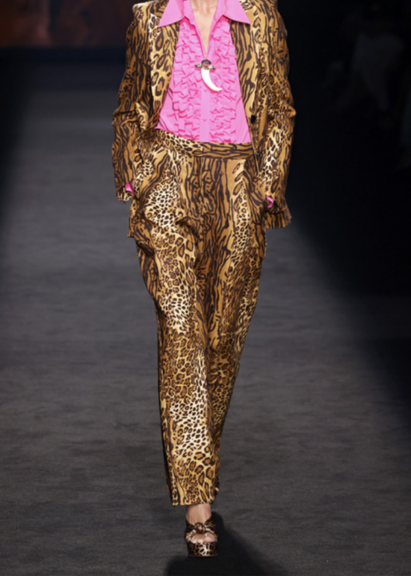 pantalon pertegaz pantalon pertegaz