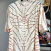 vestido carven