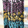 valentino pants valentino pants