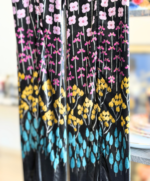 valentino pants valentino pants