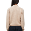 JERSEY LOEWE REBAJAS