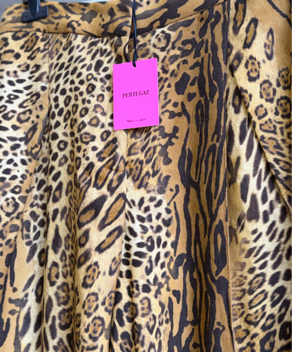 pantalon pertegaz