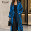 CELINE COAT CELINE COAT