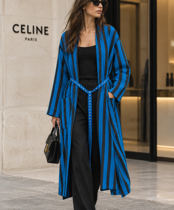 CELINE COAT CELINE COAT
