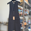 vestido alaia
