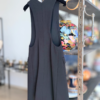 vestido alaia