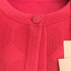 cardigan alaia cardigan alaia