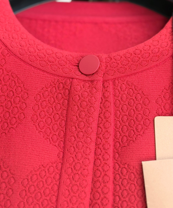 cardigan alaia cardigan alaia