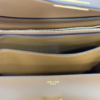 REBAJAS PERCHA (1) rebajas bolso celine