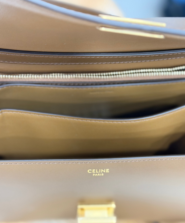 REBAJAS PERCHA (1) rebajas bolso celine