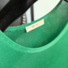 REBAJAS PERCHA (1) CELINE REBAJAS