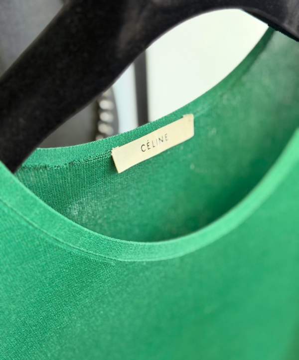 REBAJAS PERCHA (1) CELINE REBAJAS