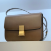 REBAJAS PERCHA rebajas bolso celine