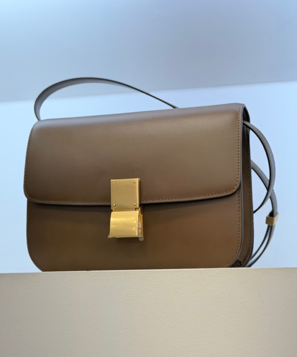 REBAJAS PERCHA rebajas bolso celine