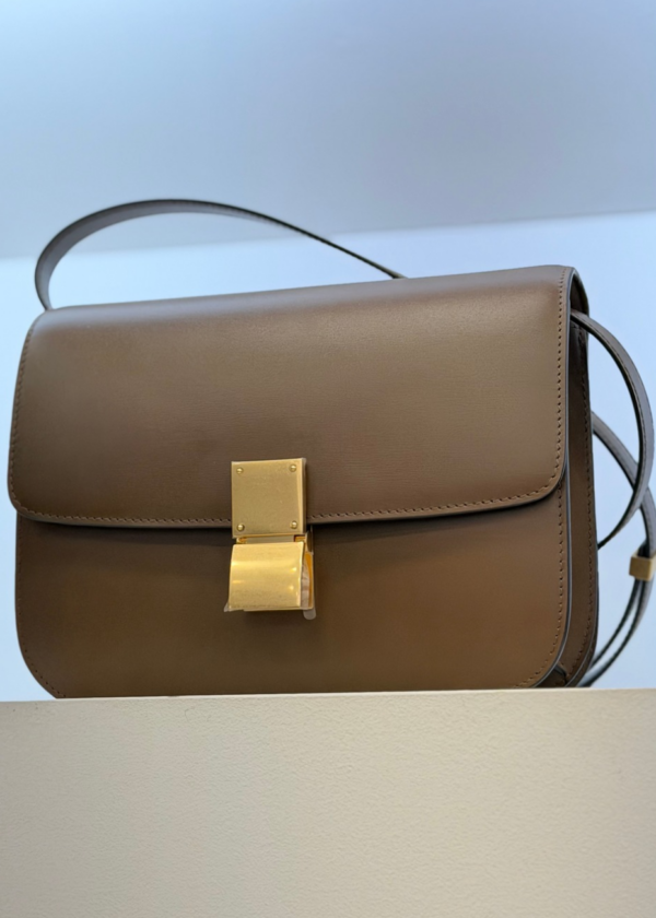 rebajas bolso celine